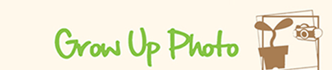 growupphoto 